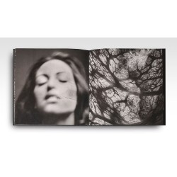 Special edition CAÍN