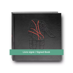 Special edition CAÍN