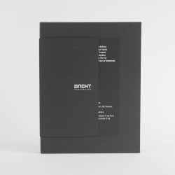 Aaron McElroy, Daisuke Yokota, Ester Vonplon, Gert Jochems, Olivier Pin-Fat et Tiane Doan na Champassak
