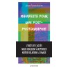 Manifeste pour une post-photographie