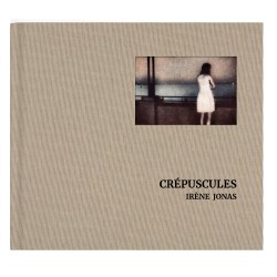 Crépuscules