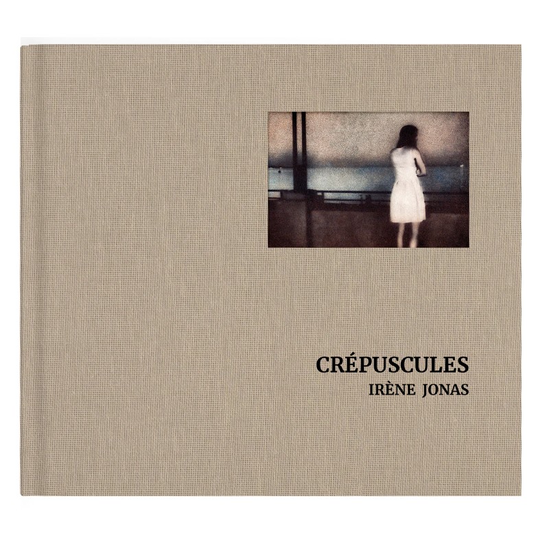 Crépuscules