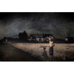 Crépuscules