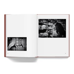 Bouquinistes de Paris