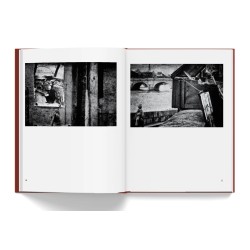 Bouquinistes de Paris