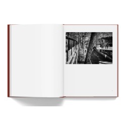 Bouquinistes de Paris