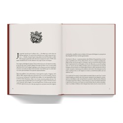 Bouquinistes de Paris