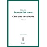 Cent ans de solitude, Gabriel Garcia Marquez