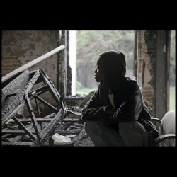 Edition Spéciale de Camden