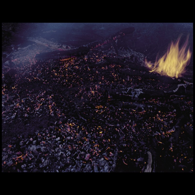 Edition spéciale du livre Trying to dance, JH Engström