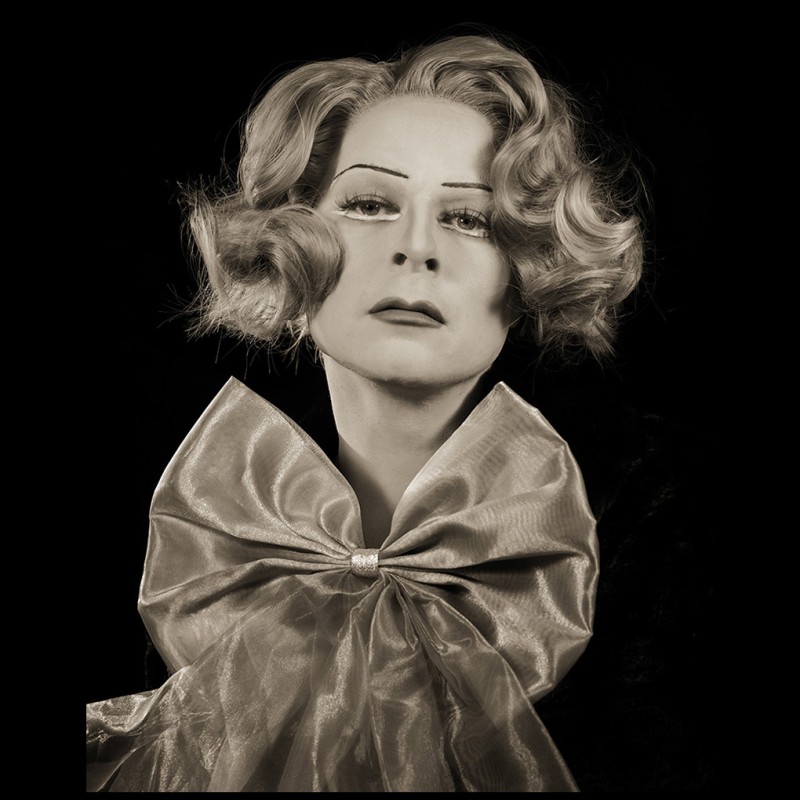 Raphaël Neal - Hollywood Nightmares