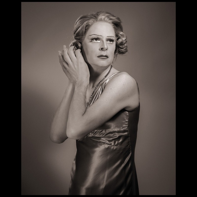 Raphaël Neal - Hollywood Nightmares