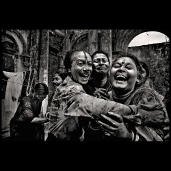 Edition spéciale Belonging