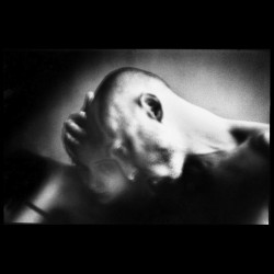 Special edition of Michael Ackerman's book Half Life, accompanied by... Special edition of Michael Ackerman's book Half Life, ac