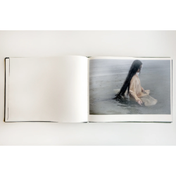 SOLSTICE - IIe édition - claudine doury