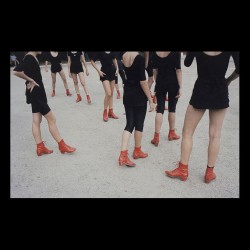 Limited edition Artek, Claudine Doury