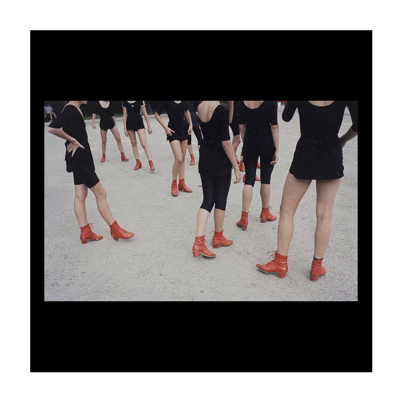 Limited edition Artek, Claudine Doury