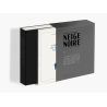 Neige Noire