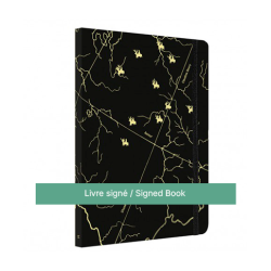 Amour - claudine doury