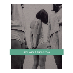 Acedia, Louise Desnos