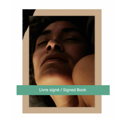 Le Temps de l’Immaturité