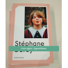 Photo Poche Stéphane Duroy