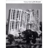 L'état des lieux, Mathieu Pernot