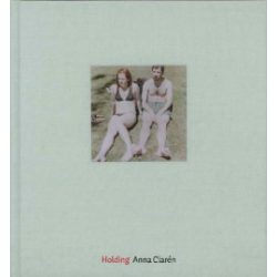 Un Camp pour les bohémiens, Mathieu Pernot