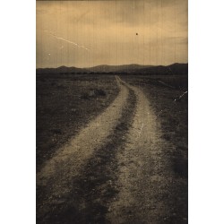 Petit traité de l'incertitude, Juanan Requena