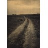 Petit traité de l'incertitude, Juanan Requena