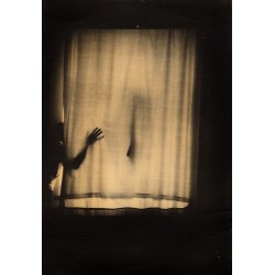 Petit traité de l'incertitude, Juanan Requena