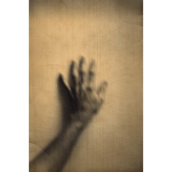 Petit traité de l'incertitude, Juanan Requena