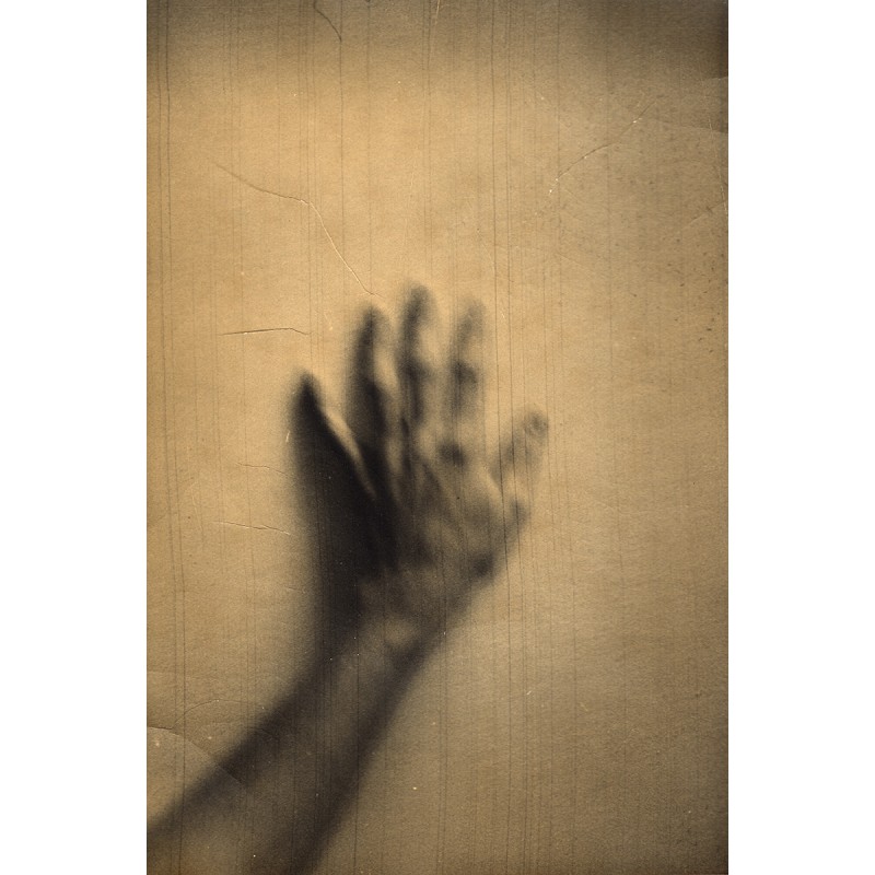 Petit traité de l'incertitude, Juanan Requena