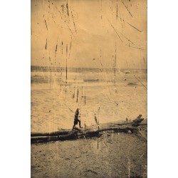 Petit traité de l'incertitude, Juanan Requena