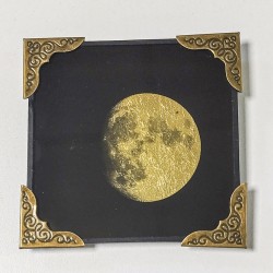 Vintage Box Series,  Isabelle Levistre