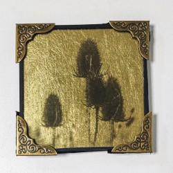 Vintage Box Series,  Isabelle Levistre