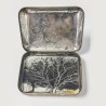 Vintage Box Series,  Isabelle Levistre