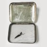 Vintage Box Series,  Isabelle Levistre