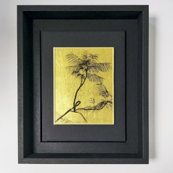 Vintage Box Series,  Isabelle Levistre