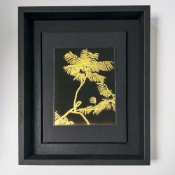 Vintage Box Series,  Isabelle Levistre