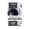 Questions pour un photographe, Mathieu Oui