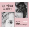 Face to Face: A Photo Memory Game
