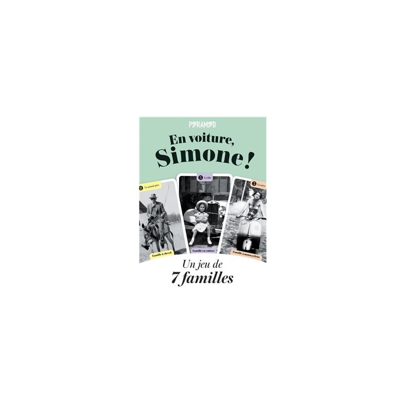 Face to Face: A Photo Memory Game