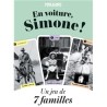 Face to Face: A Photo Memory Game
