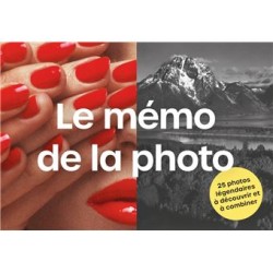 Face to Face: A Photo Memory Game