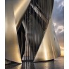 Les architectes du troisième atelier Perret