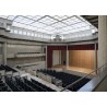 Auguste et Gustave Perret - Exhibition Theater, 1925