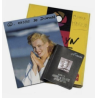 Marilyn, André de Dienes -  Limited Edition Collector's Box Set