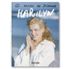 Marilyn, André de Dienes -  Limited Edition Collector's Box Set