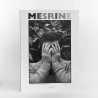 Mesrine (OCCASION)